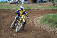 KVK Aš 2006 219